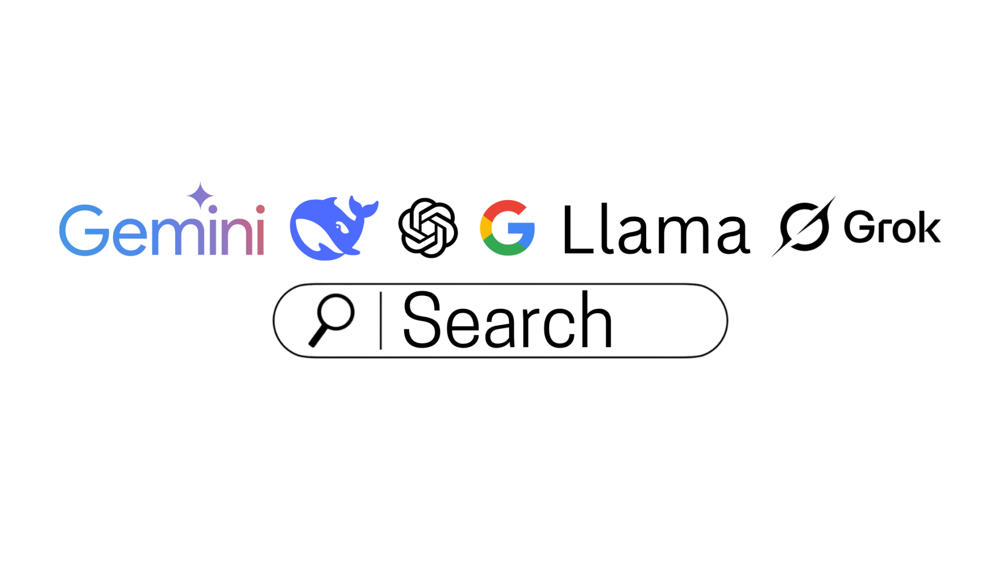 AI Search