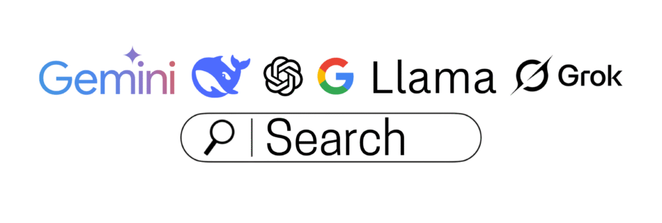 AI Search