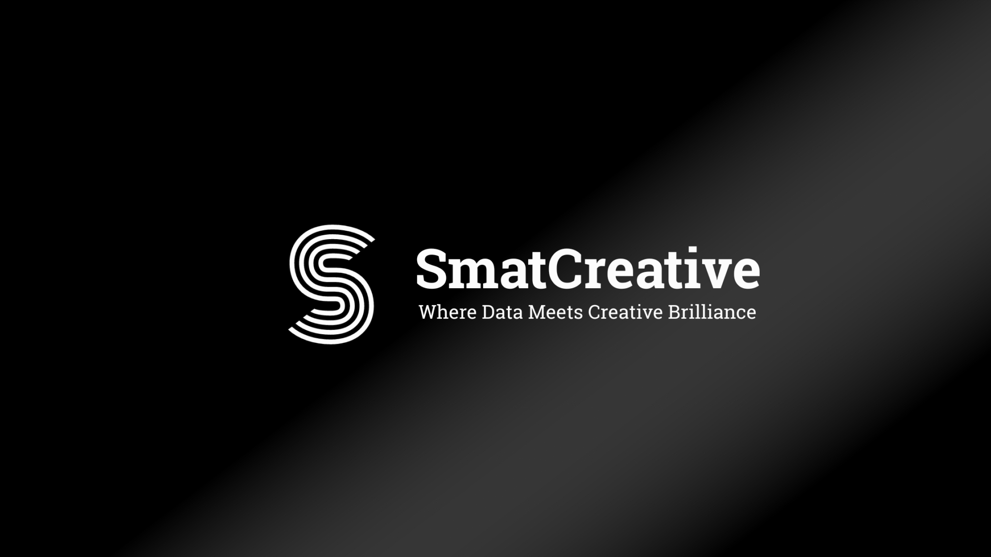 Smatcreative Newsletter feature image