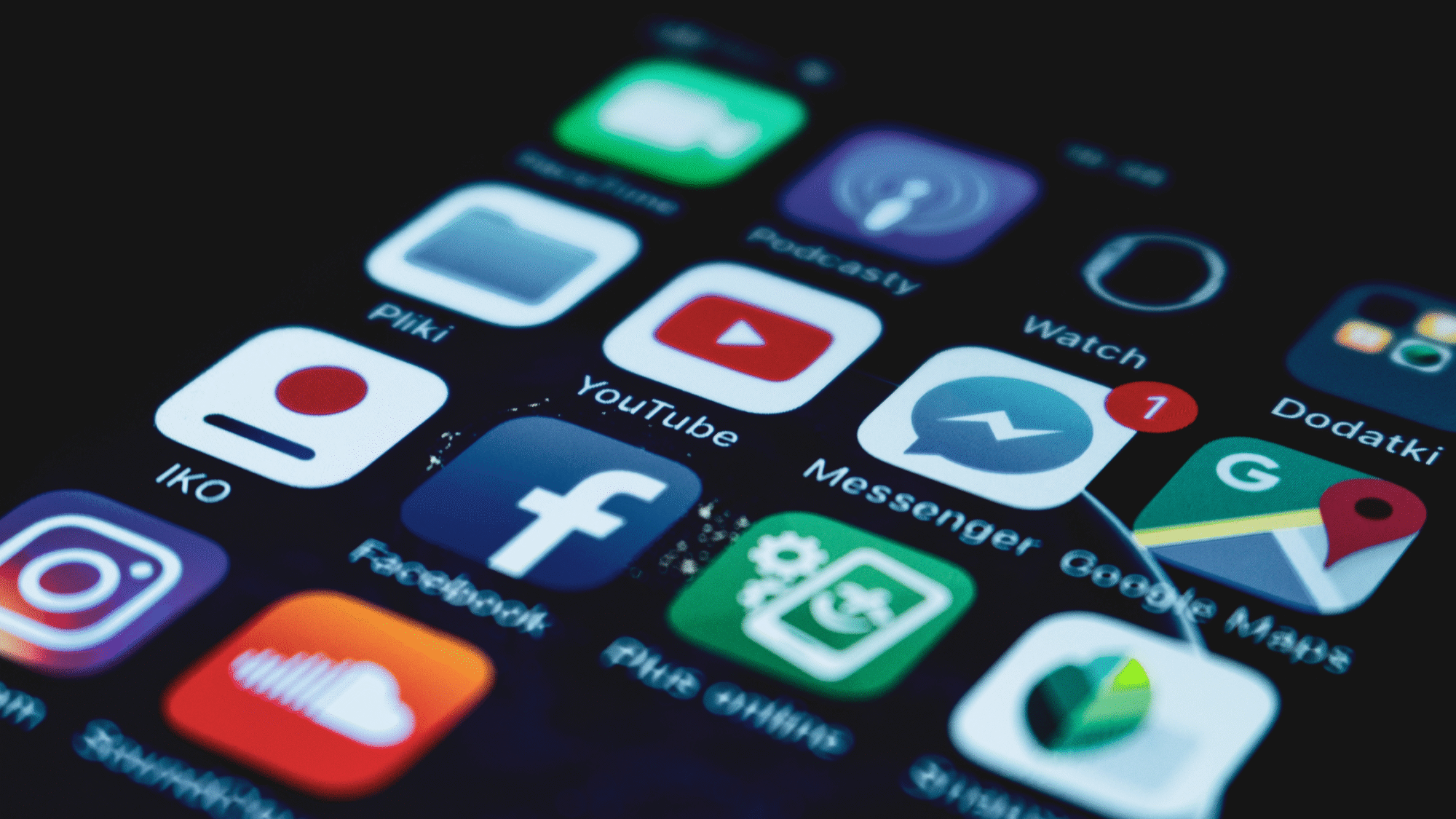 engagement is more important in 2025