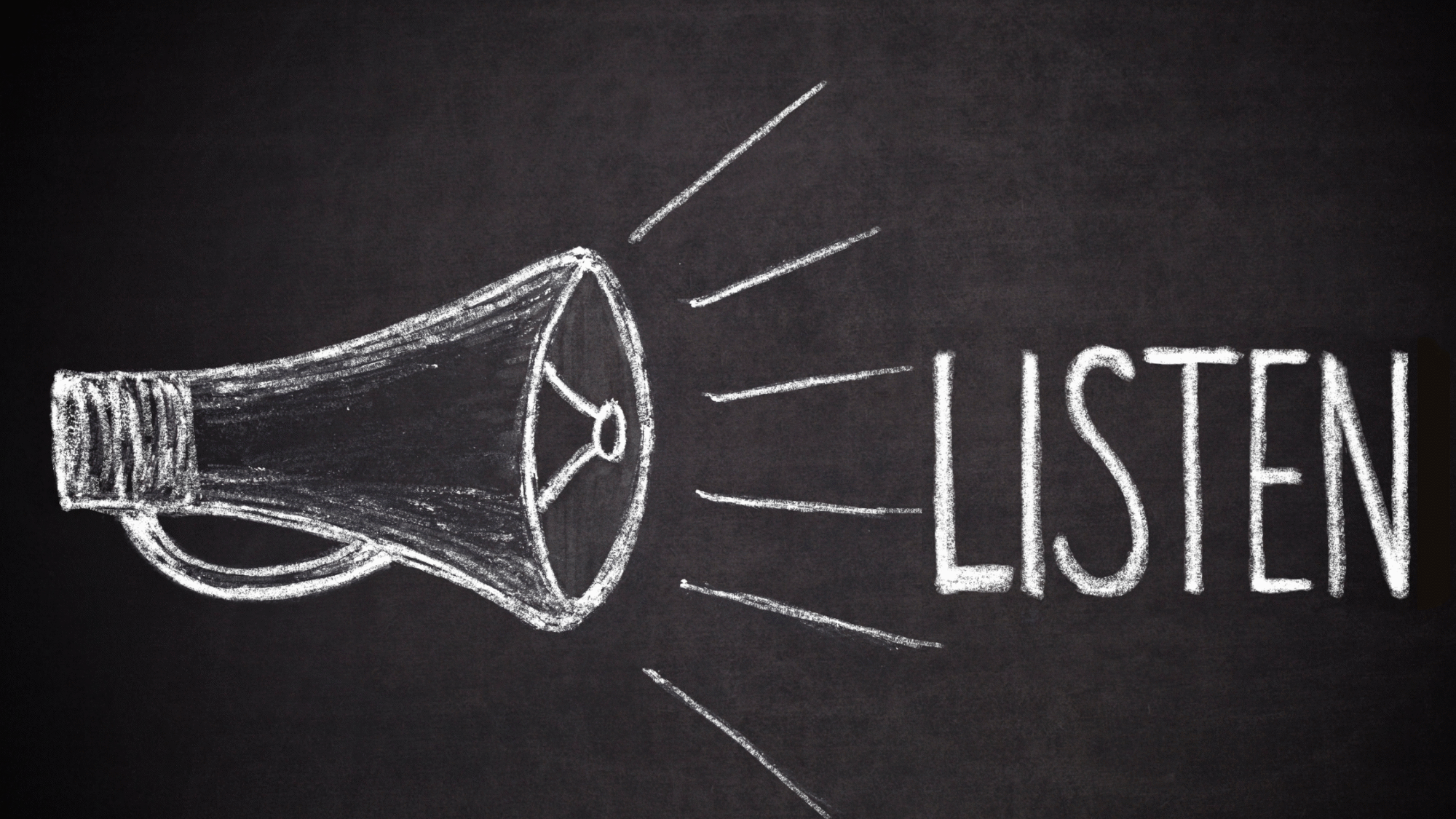 social listening